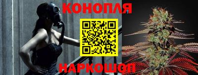 прущие крисы Комсомольск-на-Амуре